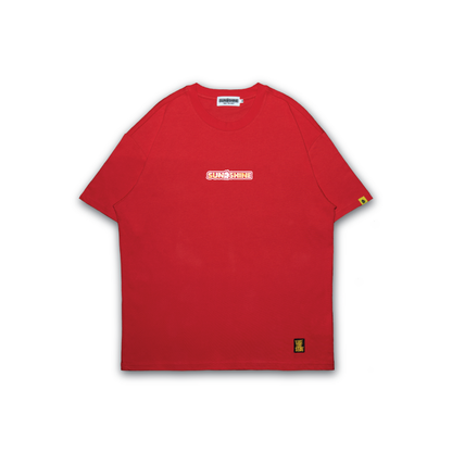 YAO MING CNY TEE