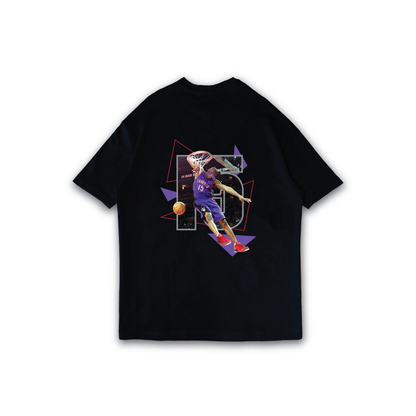 VINSANITY SIGNATURE TEE