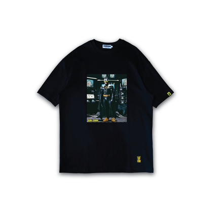 BATMAN TEE