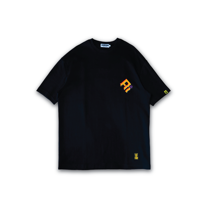 KOBE AI TEE