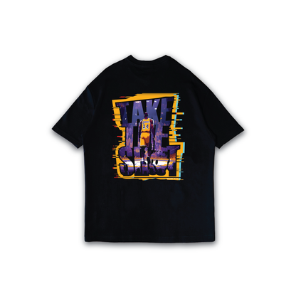 KOBE AI TEE